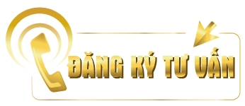 Đăng ký tư vấn