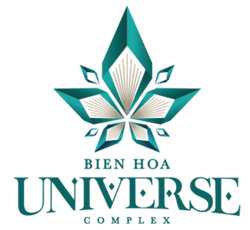 Biên Hòa Universe Complex